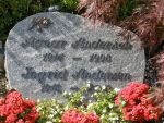 Agnar Andersen.JPG